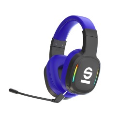 Logitech H111 mit Mikrofon Schwarz · Stereo-Headset