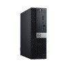 Dell Optiplex 5070 SFF, i5 9500, 16GB, SSD 256GB, A+