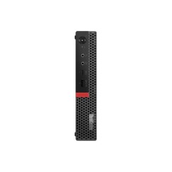 Lenovo ThinkCentre M920x Tiny i5 · 8 GB RAM · 512 GB SSD