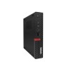 Lenovo ThinkCentre M920x Tiny i5 9500T, 8GB, SSD 512GB, A+