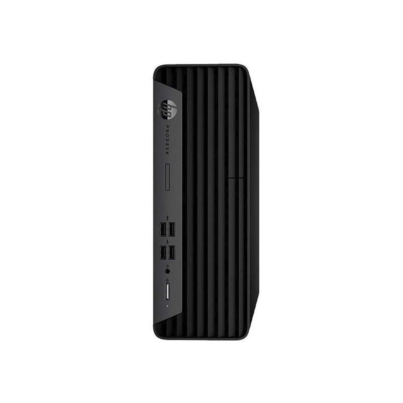 HP ProDesk 600 G6 SFF | i5-10500 · 16GB · SSD 512GB