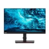 Bildschirm Lenovo ThinkVision T23i-20 23" FHD 1920x1080, A+