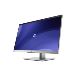 HP EliteDisplay E243d 23,8" IPS FHD USB-C Docking-Monitor