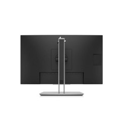 HP EliteDisplay E243d 23,8" IPS FHD USB-C Docking-Monitor