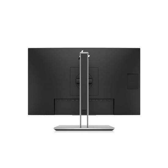 HP EliteDisplay E243d 23,8" IPS FHD USB-C Docking-Monitor