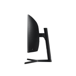 Monitor Samsung C34H890 34" UWQHD USB-C Curved Professional