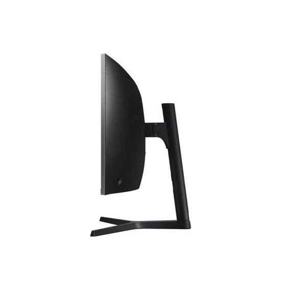 Monitor Samsung C34H890 34" UWQHD USB-C Curved Professional