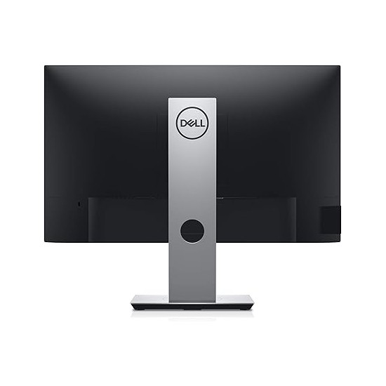 Dell P2319H IPS 23" Full HD · Professioneller Monitor Dell