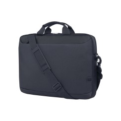 HP Everyday 14" Odyssey Grau · Laptoptasche HP