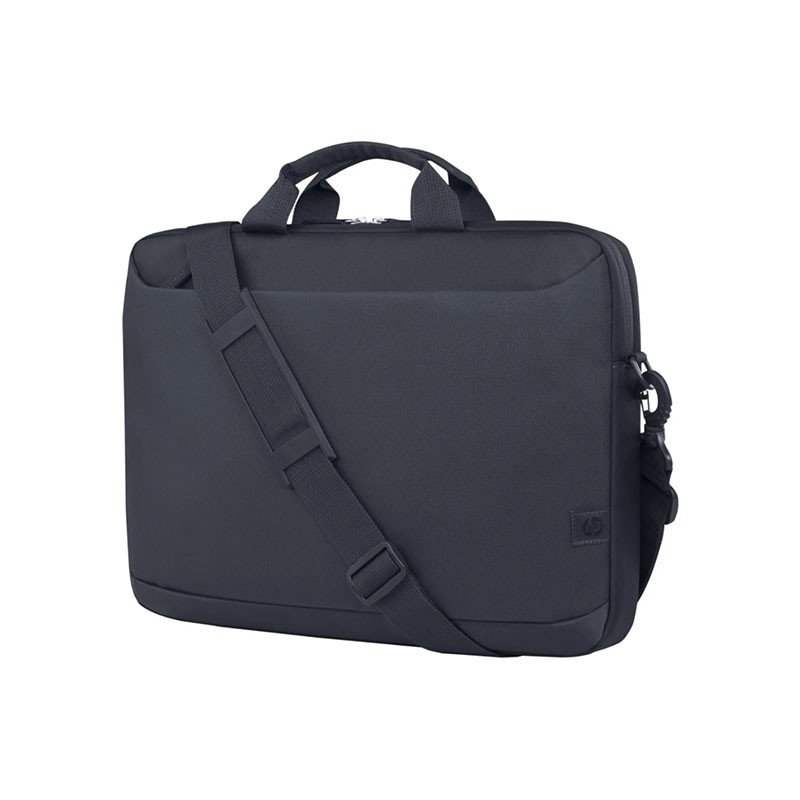 HP Everyday 14" Odyssey Grau · Laptoptasche HP