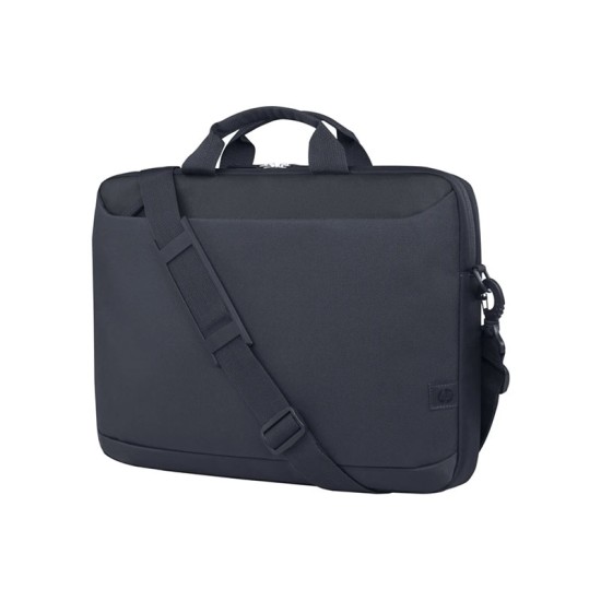 HP Everyday 14" Odyssey Grau · Laptoptasche HP