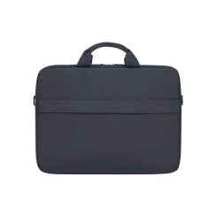 HP Everyday 14" Odyssey Grau · Laptoptasche HP