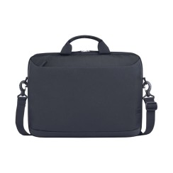 HP Everyday 14" Odyssey Grau · Laptoptasche HP