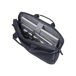 HP Everyday 14" Odyssey Grau · Laptoptasche HP