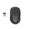 Ratón HP 150 Wireless Kabellos 1600DPI