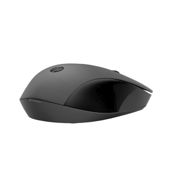 Dell OptiPlex 3020 SFF | i5-4590 · 4GB · HDD 500GB