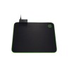 Alfombrilla HP 300 Pavilion Mouse Pad, Neu