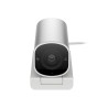 Webcam HP 960 4K UHD für Streaming, Neu