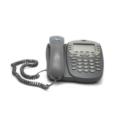 Avaya 4610SW · Professionelles VoIP-IP-Telefon