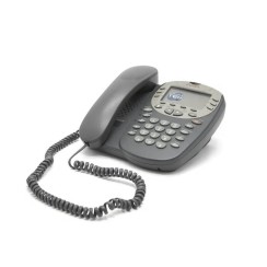 Avaya 4610SW · Professionelles VoIP-IP-Telefon