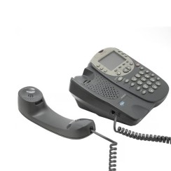 Avaya 4610SW · Professionelles VoIP-IP-Telefon