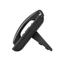 Dell PR03X Docking Station USB 3.0 · Professionelle Dockingstation-Basis