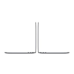 Apple MacBook Pro A1706 i7-7567U, 16GB, SSD 1TB, 2017, Space Grau