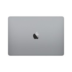 Apple MacBook Pro A1706 i7-7567U, 16GB, SSD 1TB, 2017, Space Grau