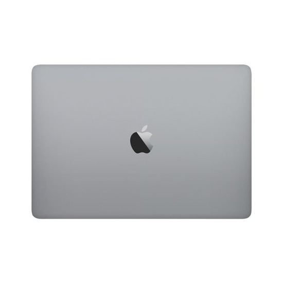 Apple MacBook Pro A1706 i7-7567U, 16GB, SSD 1TB, 2017, Space Grau