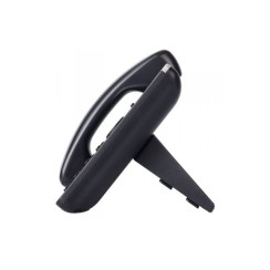 Grandstream GXP1628 · Professionelles VoIP-Telefon Gigabit