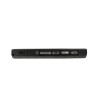 Dockingstation Fujitsu Esprimo D02, A+