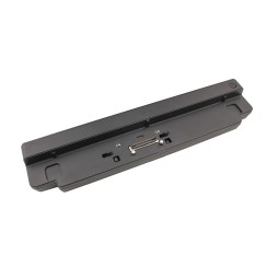 Fujitsu Esprimo D02 Docking Station · Professionelle Basis Fujitsu