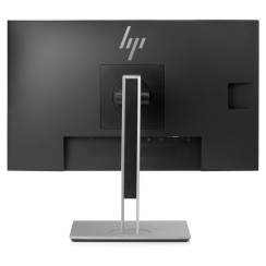 HP EliteDisplay E232 | Monitor 23″ IPS Full HD