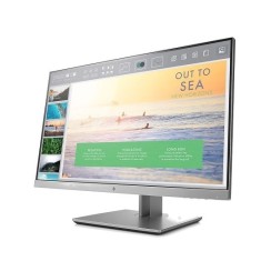 HP EliteDisplay E232 | Monitor 23″ IPS Full HD
