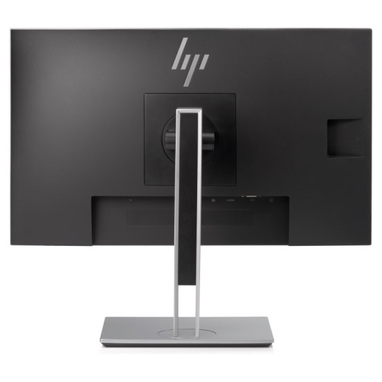 Monitor HP EliteDisplay E233 23" Full HD A+