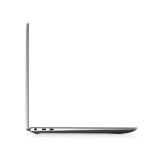 Dell Precision 5570 Touch 15,6" i9-12900H · RTX A2000 · 1TB