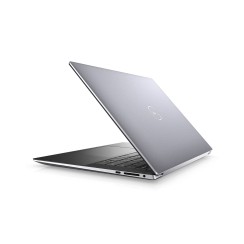Dell Precision 5570 Touch 15,6" i9-12900H · RTX A2000 · 1TB