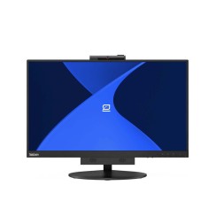 Lenovo ThinkCentre Tiny-in-One 24 Gen 3 - 23,8″ FHD-Monitor