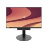 Monitor Lenovo ThinkCentre TIO 22 Gen 1 Winzig in einem, 22" FHD, A+