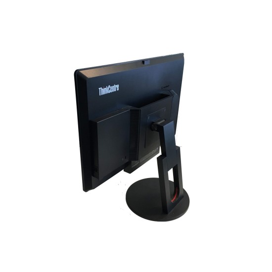 Lenovo ThinkCentre TIO 22 Gen 1 22" Full HD Tiny In One