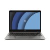 HP ZBook 14u G6 14" i7 8665U, 32GB, SSD 1TB, FHD, AMD Radeon Pro WX 3200 4GB, A+