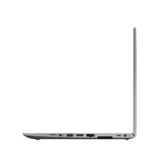 HP ZBook 14u G6 i7-8665U · 32GB · SSD 1TB · Radeon Pro WX 3200