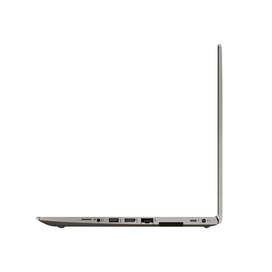 HP ZBook 14u G6 14" i7-8565U 16GB SSD 512GB Radeon Pro WX3200