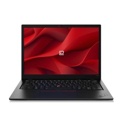 Kaufen Lenovo ThinkPad L13 G3 i5 1245U 13,3" 16GB 256GB