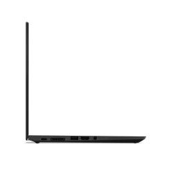 Lenovo ThinkPad X13 G2 13,3" i5-1135G7 16GB SSD 256GB WUXGA