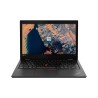 Lenovo Thinkpad L380 13,3" i5 8350U, 16GB, SSD 512GB, Akku neu, A+