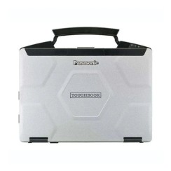 Panasonic Toughbook CF-54 MK2 i5-6300U 16GB 512GB FHD, keine Kamera, Bat New
