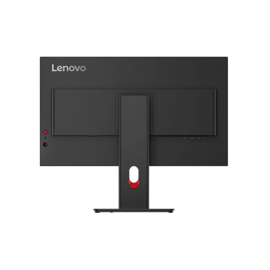 Lenovo ThinkVision T23i-20 23" FHD · Professioneller IPS-Monitor