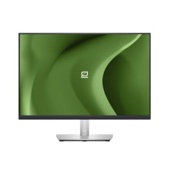 Dell P2422H · 24″ FHD-Monitor · IPS · Professionell