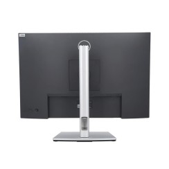 Dell P2422H · 24″ FHD-Monitor · IPS · Professionell